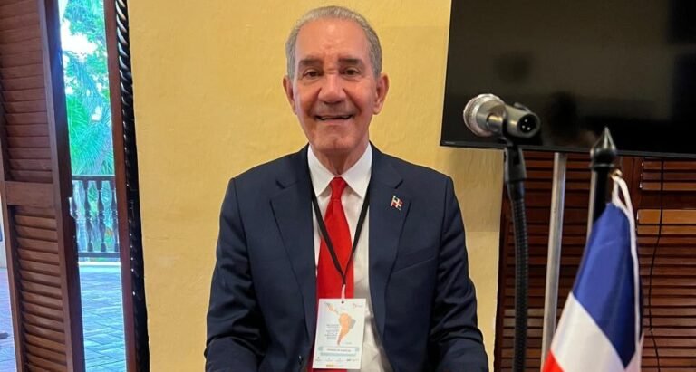 franklin en cartagena de indias