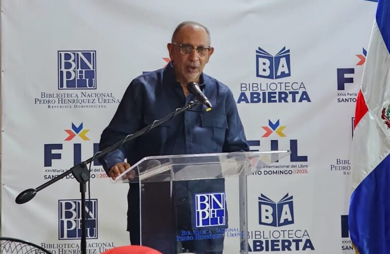 freddy presenta libro