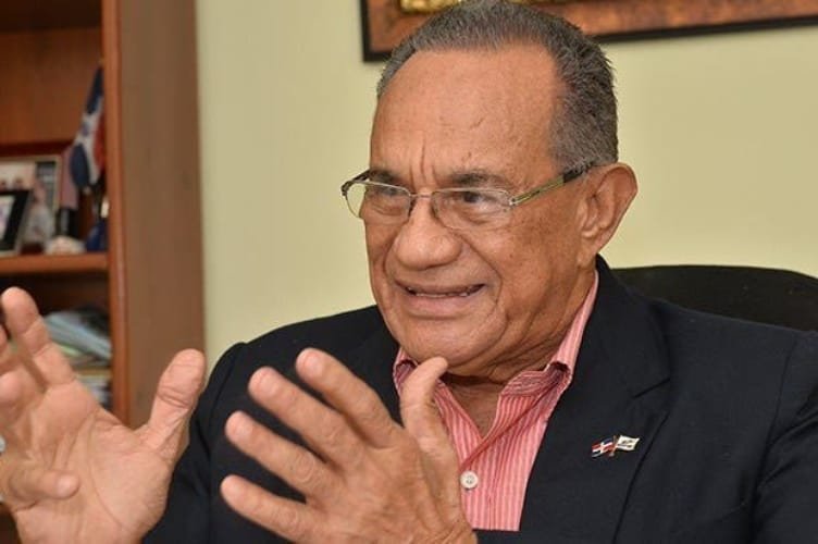 gabriel del rio doñe