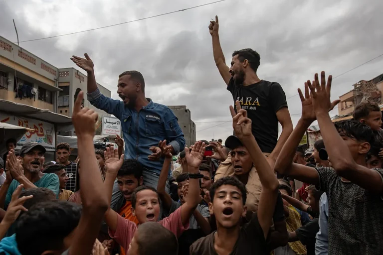 garantia de fin de l guerra