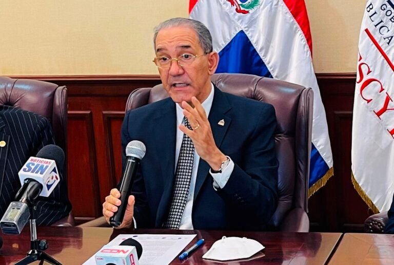 garcia fermin apoya a bryan