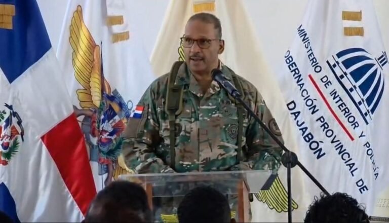 gobernación provincial