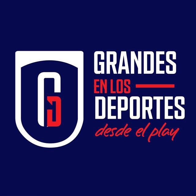 grupo panorama