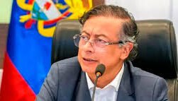 gustavo petro