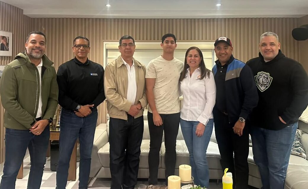 heriberto medrano