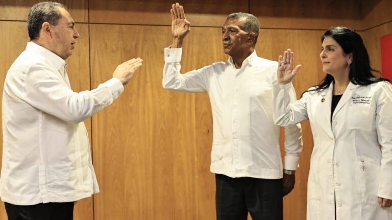 hospital jose joaquin puello