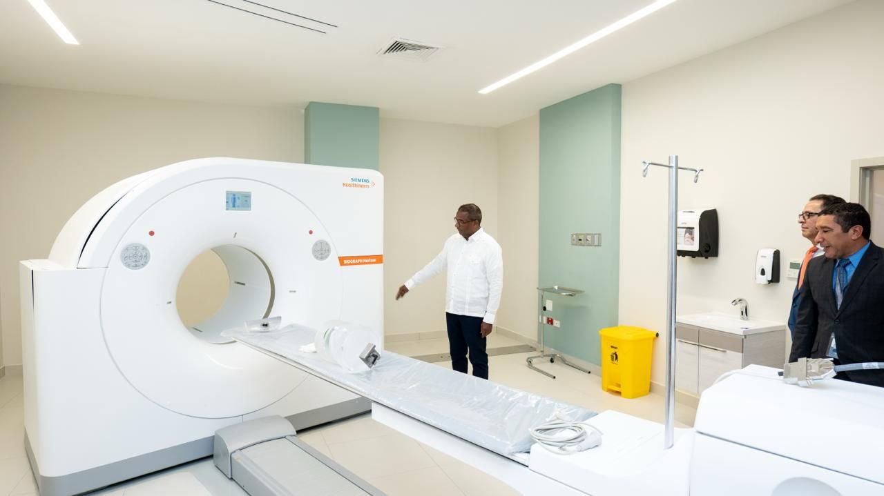 idoppril con trabajadores