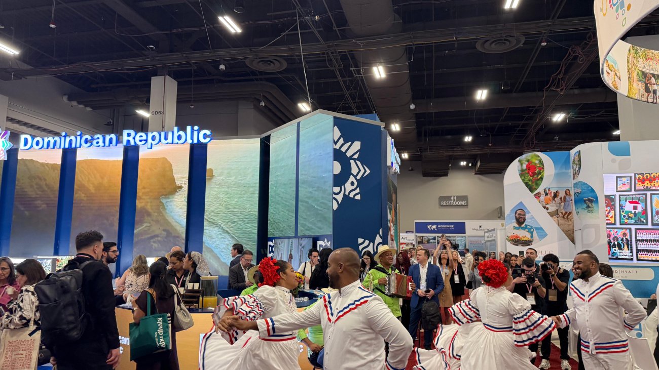 imex america 2025