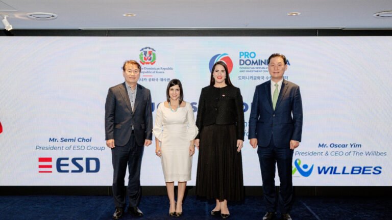 industrias innovadoras