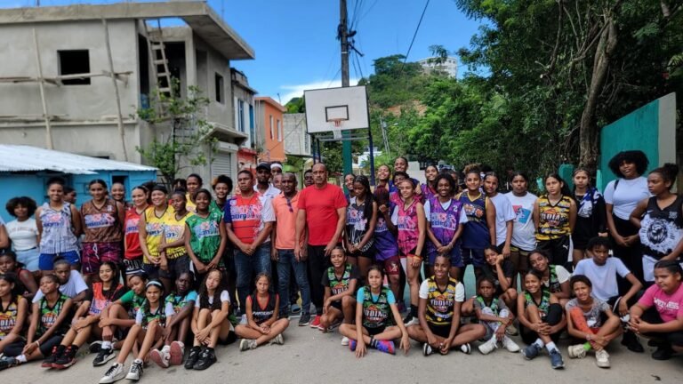 iniciaron este miercoles