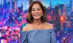isabel prysler