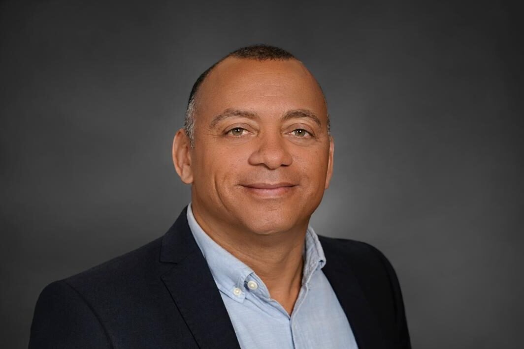 iskander santana