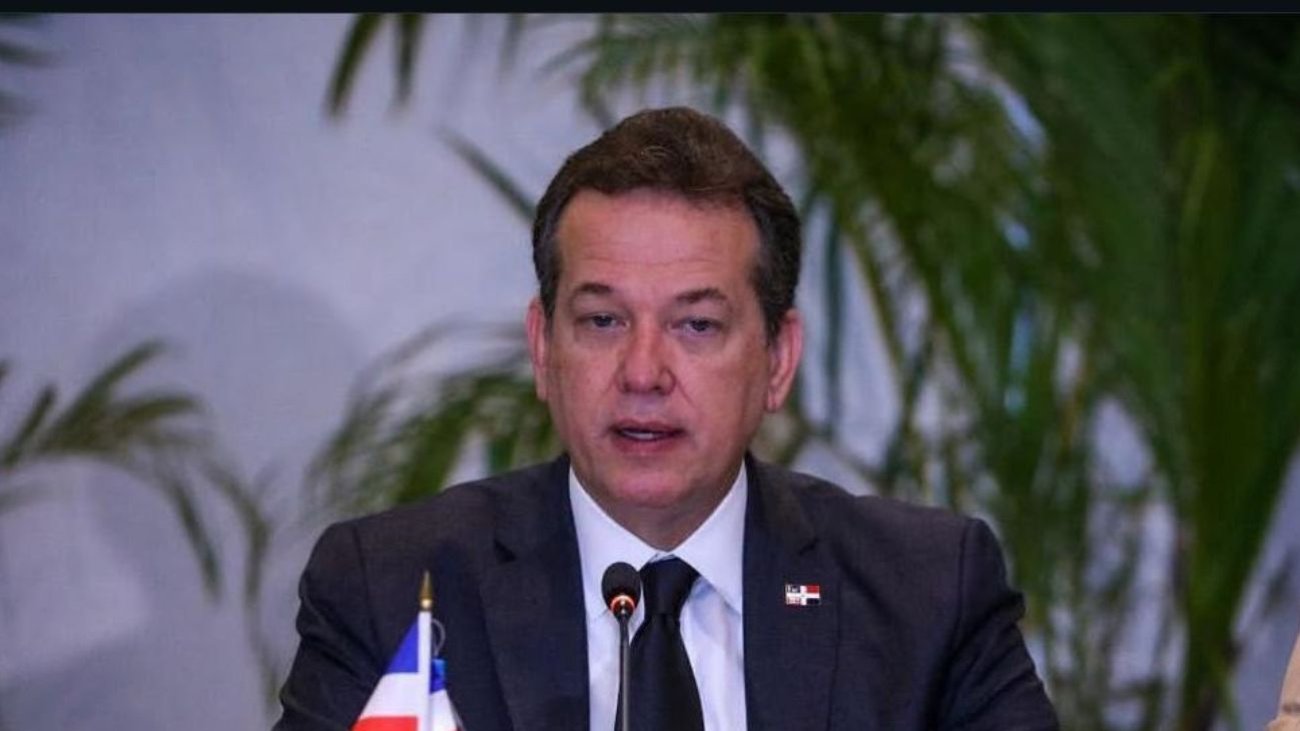 ito presentara en españa