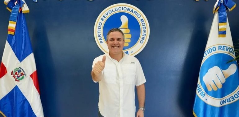 jean luis rodriguez