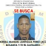 la bolanta