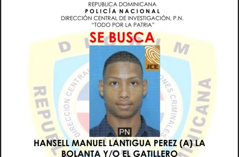 la bolanta