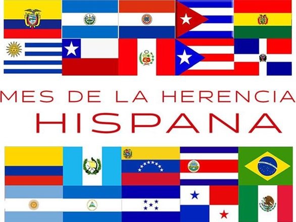 latinos en nyc