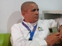 limber de leon 2