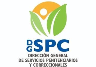 lluvias regitradas
