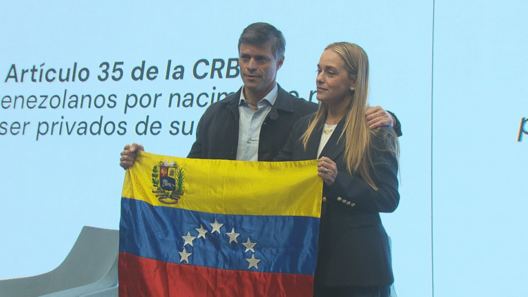 lopez sesnacionalizado