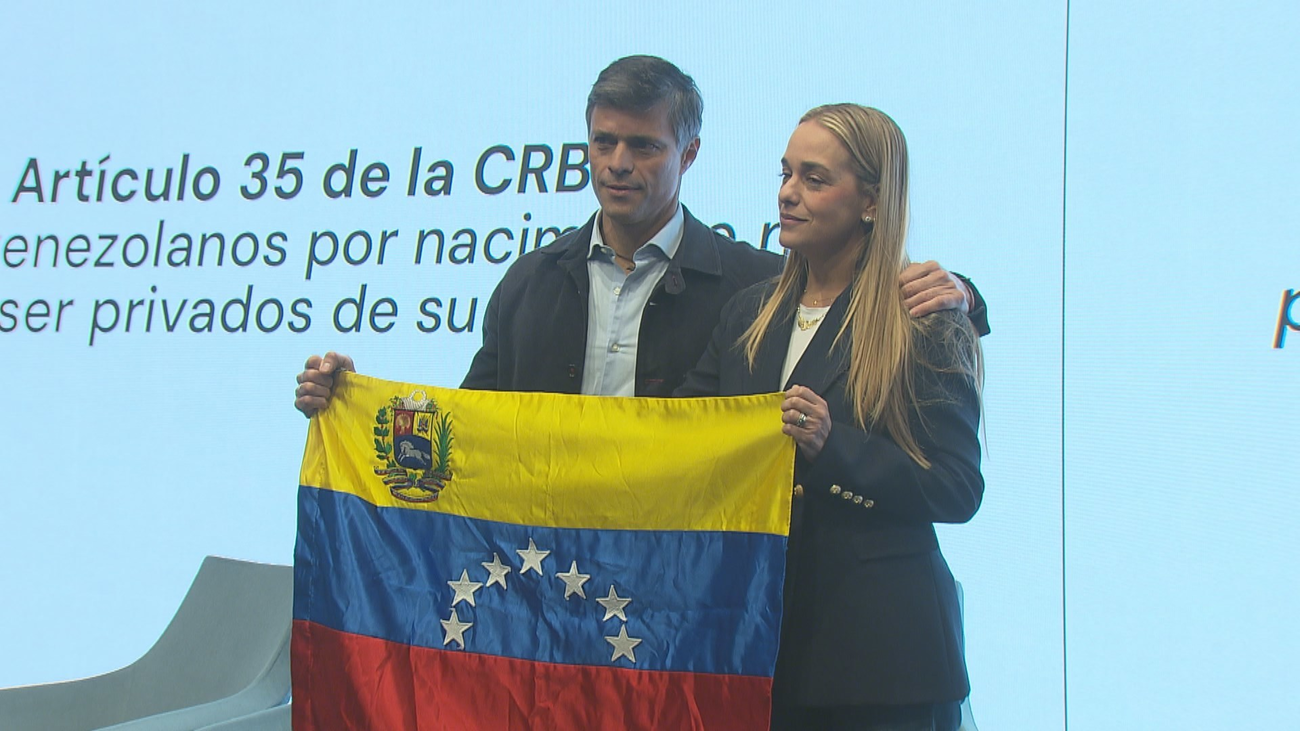 lopez sesnacionalizado