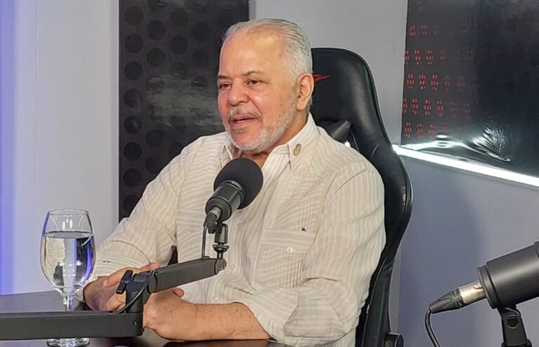 los 5 años de salazar