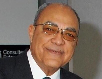 luis silie