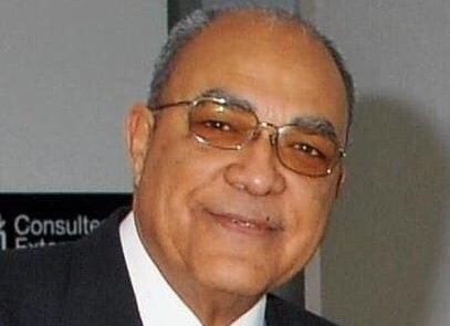 luis silie