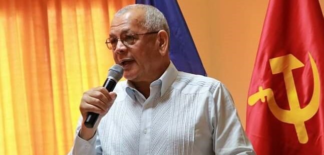 manuel salazar 2