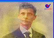 manuel ubaldo gomez