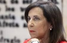 margarita robles 2