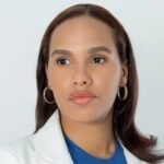 mariela rondon