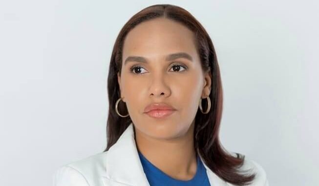 mariela rondon