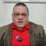 mario diaz de rojo
