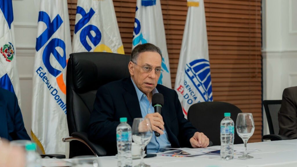 marranzini listo