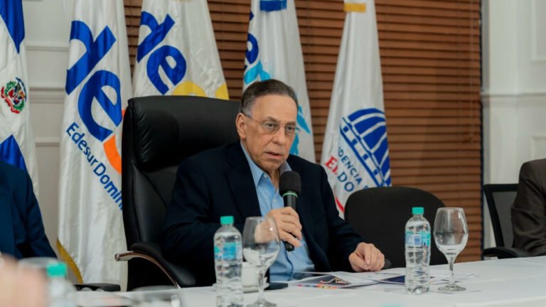 marranzini listo
