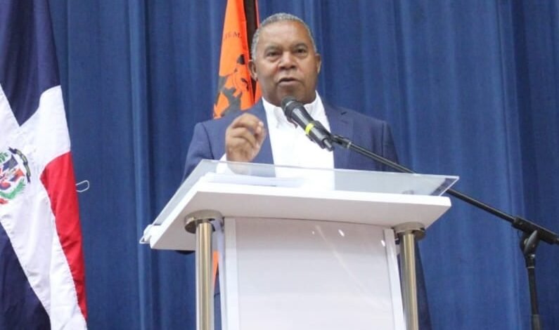 menegildo de la rosa 2