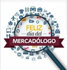 mercadologo