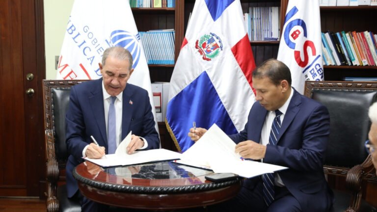 mescyr centro nacional