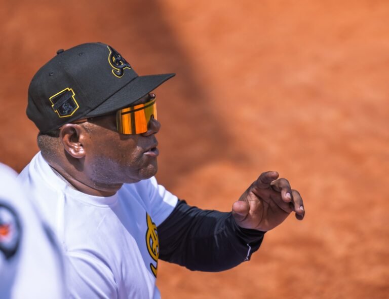 miguel tejada confia