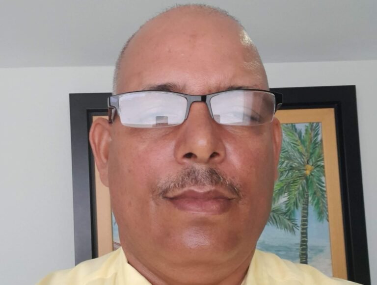 moreno perez sanchez