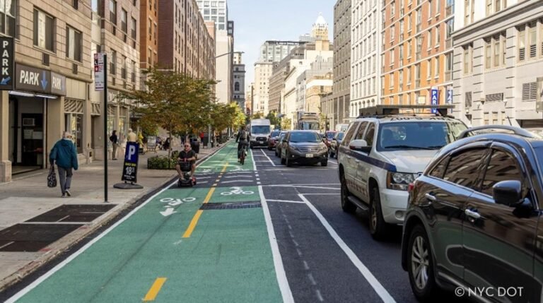 muertes por accidentes