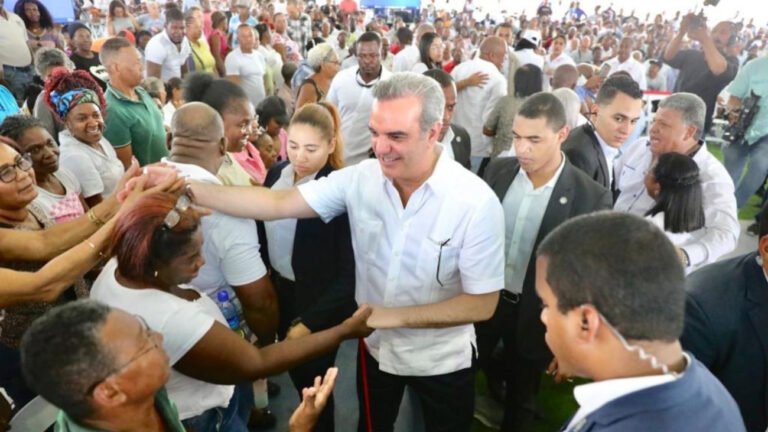 nuevo subcentro uasd