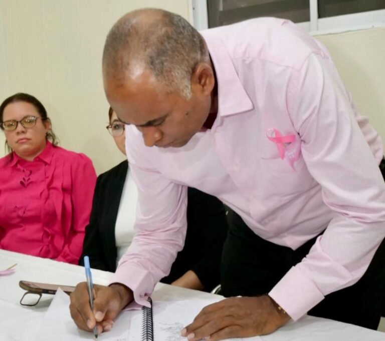 oficina julito fulcar