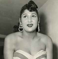 olga guillot