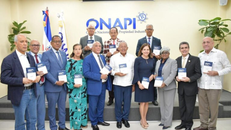 onapi lanza