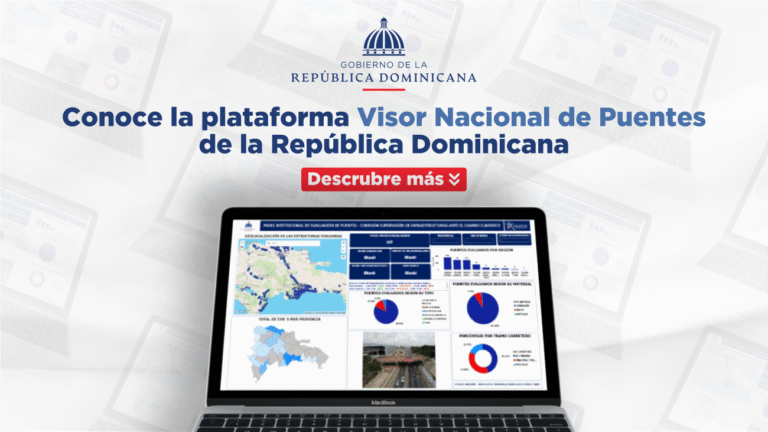 onesvie presenta plan