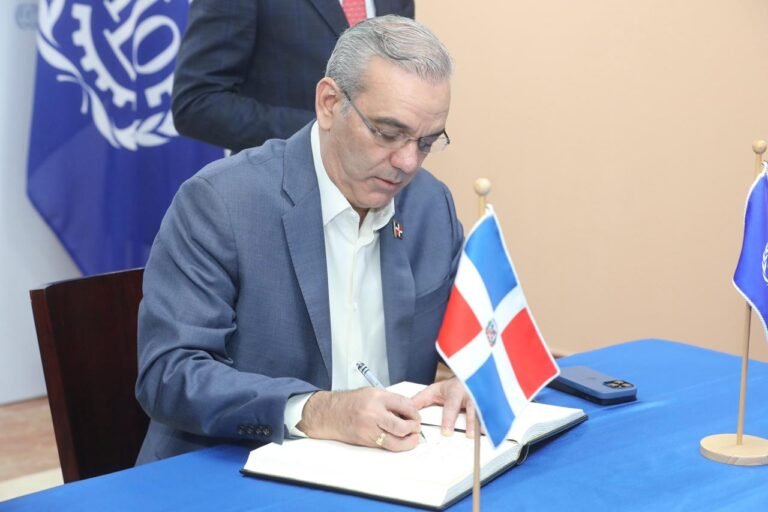 oportunidad para todos