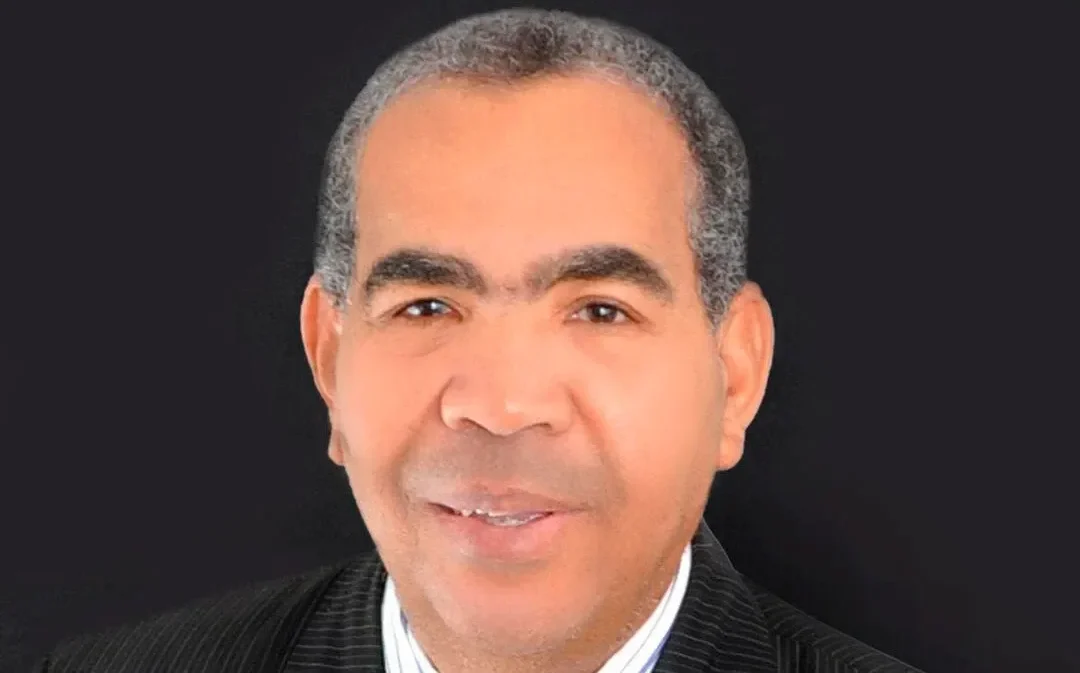 oscar lopez reyes