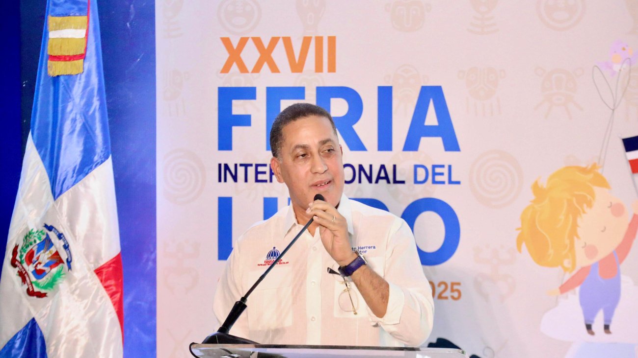 patrimonio educativo